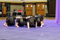 Revolution A Twirlers_260328_Catasauqua-JSB01348