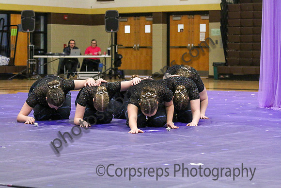 Revolution A Twirlers_260328_Catasauqua-JSB01348