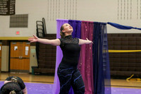Revolution A Twirlers_260328_Catasauqua-JSB01350
