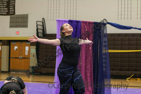Revolution A Twirlers_260328_Catasauqua-JSB01350