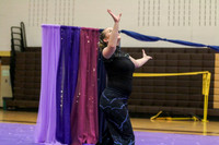 Revolution A Twirlers_260328_Catasauqua-JSB01351