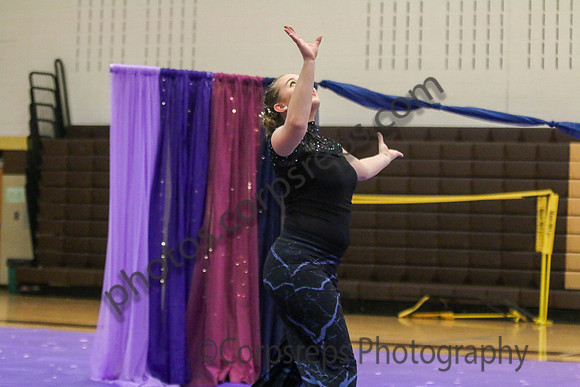 Revolution A Twirlers_260328_Catasauqua-JSB01351