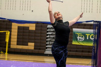 Revolution A Twirlers_260328_Catasauqua-JSB01353
