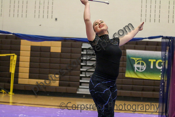 Revolution A Twirlers_260328_Catasauqua-JSB01353