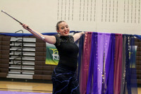 Revolution A Twirlers_260328_Catasauqua-JSB01354