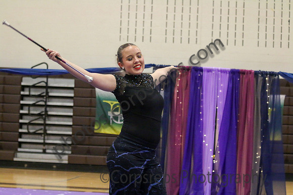 Revolution A Twirlers_260328_Catasauqua-JSB01354