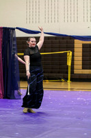 Revolution A Twirlers_260328_Catasauqua-JSB01356