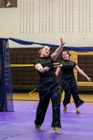 Revolution A Twirlers_260328_Catasauqua-JSB01357