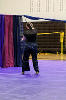 Revolution A Twirlers_260328_Catasauqua-JSB01355