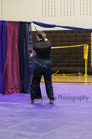 Revolution A Twirlers_260328_Catasauqua-JSB01355