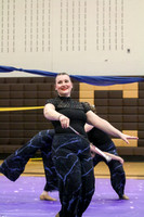 Revolution A Twirlers_260328_Catasauqua-JSB01358