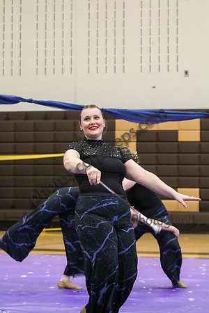 Revolution A Twirlers_260328_Catasauqua-JSB01358
