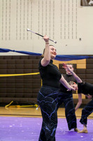Revolution A Twirlers_260328_Catasauqua-JSB01361
