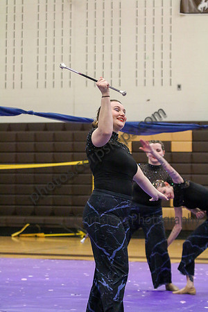 Revolution A Twirlers_260328_Catasauqua-JSB01361