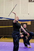 Revolution A Twirlers_260328_Catasauqua-JSB01360