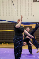 Revolution A Twirlers_260328_Catasauqua-JSB01359