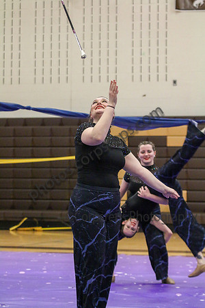 Revolution A Twirlers_260328_Catasauqua-JSB01359