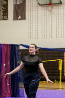 Revolution A Twirlers_260328_Catasauqua-JSB01362