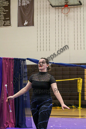 Revolution A Twirlers_260328_Catasauqua-JSB01362