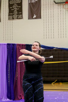 Revolution A Twirlers_260328_Catasauqua-JSB01363