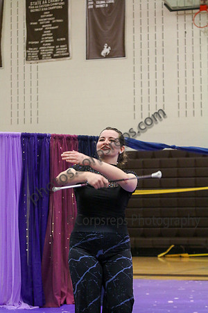 Revolution A Twirlers_260328_Catasauqua-JSB01363