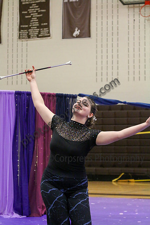 Revolution A Twirlers_260328_Catasauqua-JSB01365