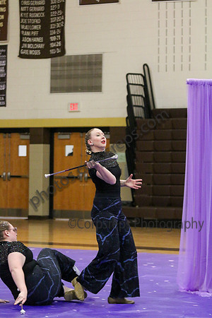 Revolution A Twirlers_260328_Catasauqua-JSB01366