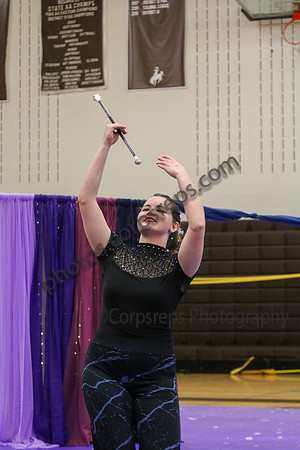 Revolution A Twirlers_260328_Catasauqua-JSB01364