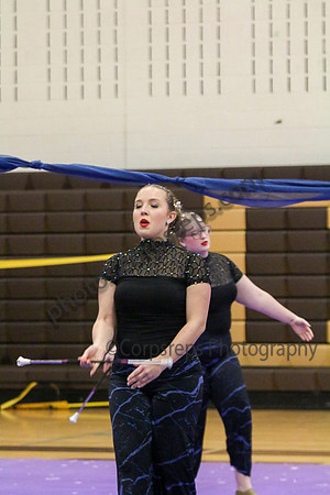 Revolution A Twirlers_260328_Catasauqua-JSB01368