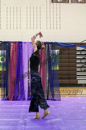 Revolution A Twirlers_260328_Catasauqua-JSB01367