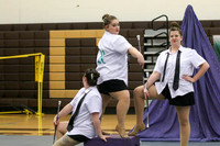 Revolution Senior Twirlers_260328_Catasauqua-JSB01784
