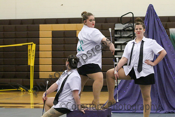 Revolution Senior Twirlers_260328_Catasauqua-JSB01784