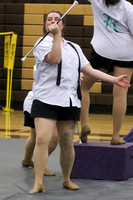 Revolution Senior Twirlers_260328_Catasauqua-JSB01789