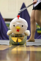 Revolution Senior Twirlers_260328_Catasauqua-JSB01783