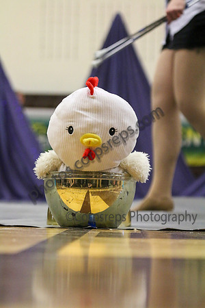 Revolution Senior Twirlers_260328_Catasauqua-JSB01783