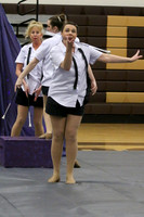 Revolution Senior Twirlers_260328_Catasauqua-JSB01790