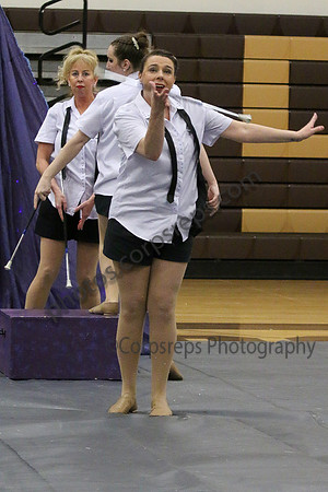 Revolution Senior Twirlers_260328_Catasauqua-JSB01790