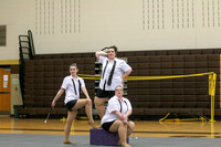 Revolution Senior Twirlers_260328_Catasauqua-JSB01785