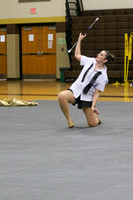 Revolution Senior Twirlers_260328_Catasauqua-JSB01788