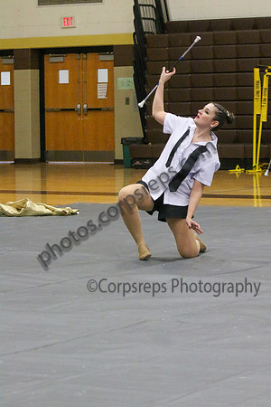 Revolution Senior Twirlers_260328_Catasauqua-JSB01788
