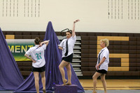 Revolution Senior Twirlers_260328_Catasauqua-JSB01786