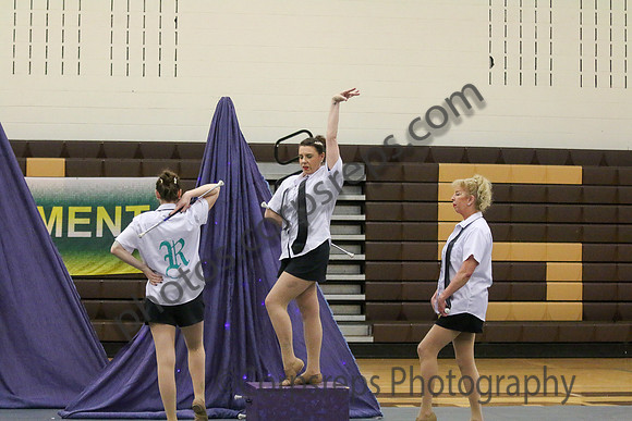 Revolution Senior Twirlers_260328_Catasauqua-JSB01786