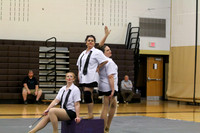 Revolution Senior Twirlers_260328_Catasauqua-JSB01787