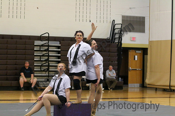 Revolution Senior Twirlers_260328_Catasauqua-JSB01787