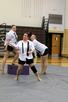 Revolution Senior Twirlers_260328_Catasauqua-JSB01791