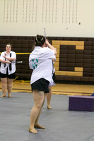Revolution Senior Twirlers_260328_Catasauqua-JSB01792