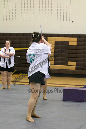 Revolution Senior Twirlers_260328_Catasauqua-JSB01792