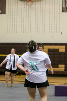 Revolution Senior Twirlers_260328_Catasauqua-JSB01795