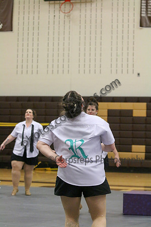 Revolution Senior Twirlers_260328_Catasauqua-JSB01795