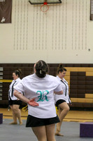Revolution Senior Twirlers_260328_Catasauqua-JSB01796